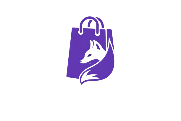 آنلاین فاکس