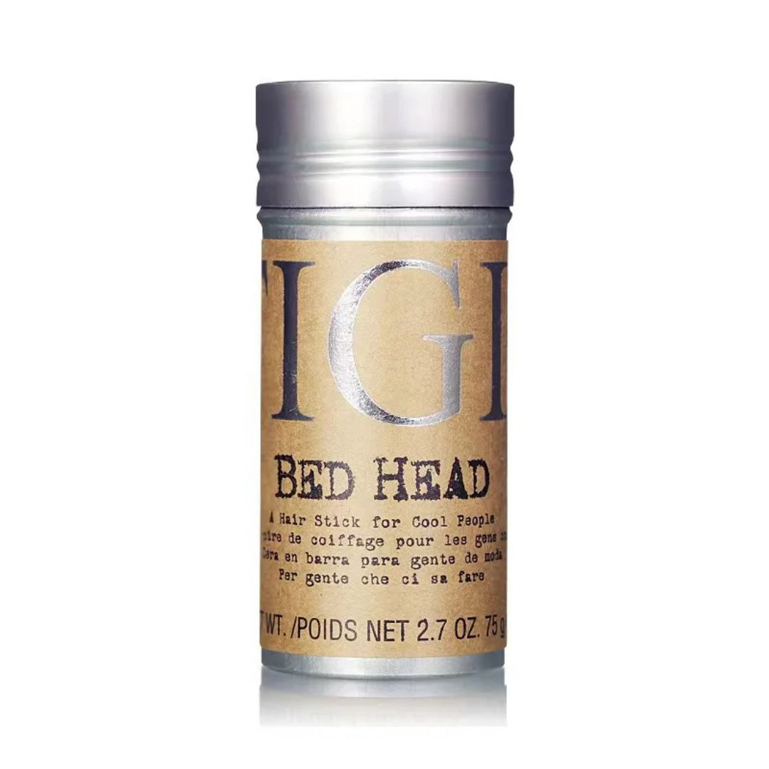 وزگیر مو TIGI مدل Bed Head | 75 ml – حالت‌دهی قوی و ضد وز