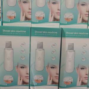 اتو پاكسازي كلاژن ساز صورت