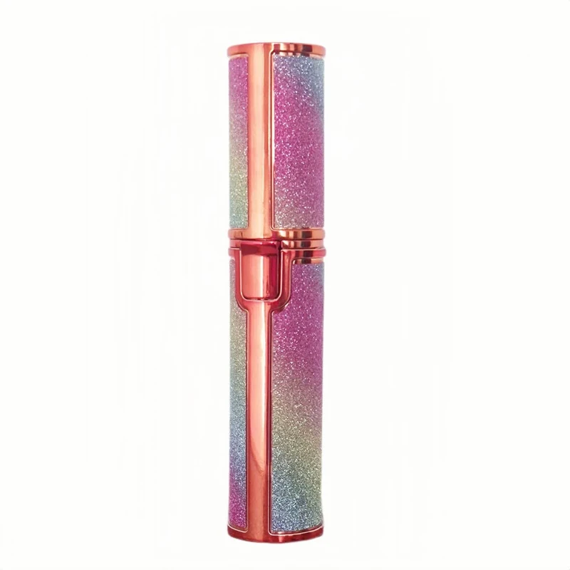 موزن اکلیلی CF-001A | ایمن، دقیق و ضد حساسیت گوش و بینی